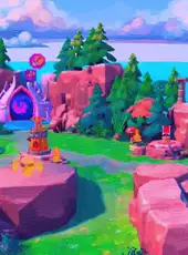 Gods of Hellas VR