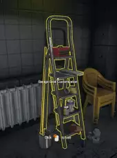 Car Mechanic Simulator 2018: Garage Customization