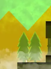 Cordillera