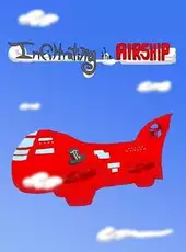 Henry Stickmin: Infiltrating the Airship