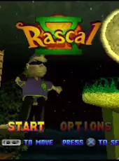 Rascal