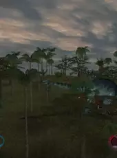 Carnivores