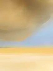 Prehistoric Tales