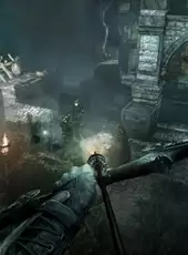 Thief: Definitive Edition