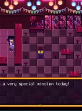 OneShot: The Pancake Episode