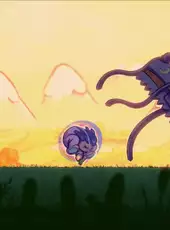 Little Nemo and the Guardians of Slumberland