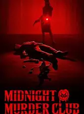 Midnight Murder Club