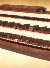 Noah's Ark