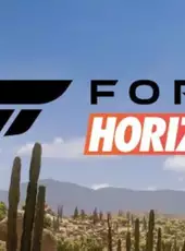 Forza Horizon 5: 2019 Nissan 370Z Nismo