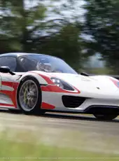 Assetto Corsa: Porsche Pack I