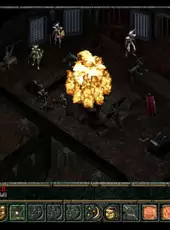 Baldur's Gate
