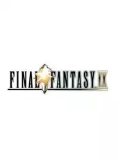Final Fantasy IX