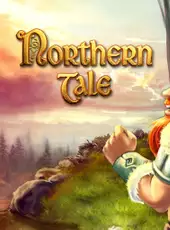 Northern Tale