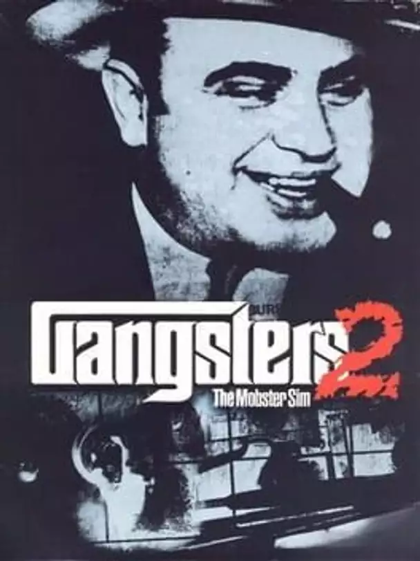 Gangsters 2: Vendetta