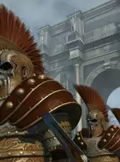 King Arthur II: Dead Legions