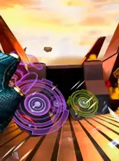 Les Mills XR Bodycombat: Power Strike