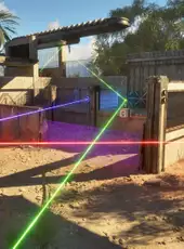 The Talos Principle Collection