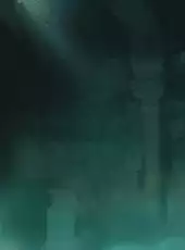 The Necromancer's Tale