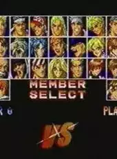 The King of Fighters: Kyo