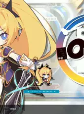DJMax Respect V: MapleStory Pack