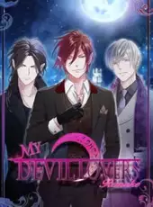 My Devil Lovers: Remake