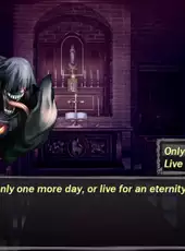 The Test: Secrets of the Soul 2