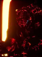 Mars 2120: The More, the Merrier