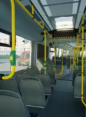 The Bus