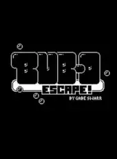 Bub-O Escape