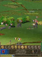 Waterloo: Napoleon's Last Battle