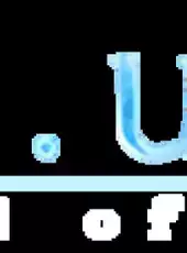 B.L.U.E. Legend of Water