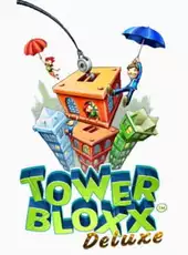 Tower Bloxx Deluxe