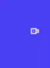 Videocart-14: Sonar Search