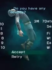 Zill O'll Infinite
