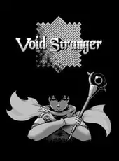 Void Stranger