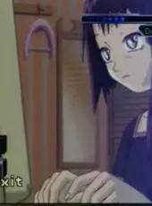 Serial Experiments Lain