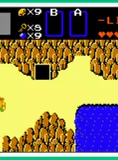WarioWare, Inc.: Mega Microgame$!