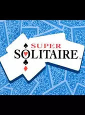 Super Solitaire