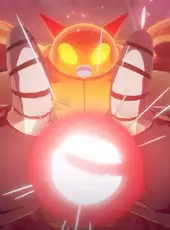 Dragon Ball Z: Kakarot - Daima: Adventure Through The Demon Realm Part 1
