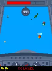 Combat