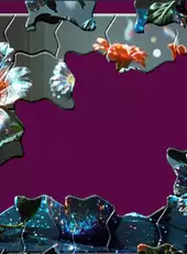 Master of Pieces Jigsaw Puzzle: Dreamflowers