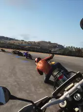 Ride 3: Best of 2018 Pack 2