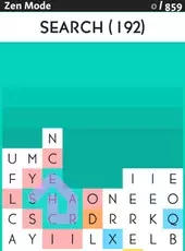SpellTower+