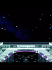 Xiphos