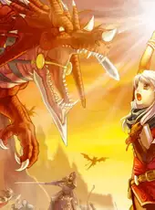 Fire Emblem: Radiant Dawn