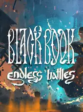 Black Book: Endless Battles
