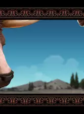 12 Labours of Hercules II: The Cretan Bull