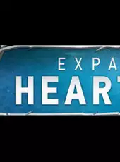 The Witcher 3: Wild Hunt - Hearts of Stone