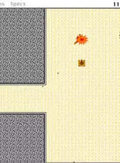 Operation: Desert Storm