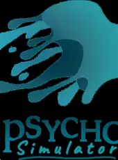 Psycho Simulator